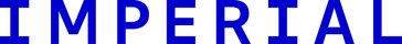 Imperial College London
